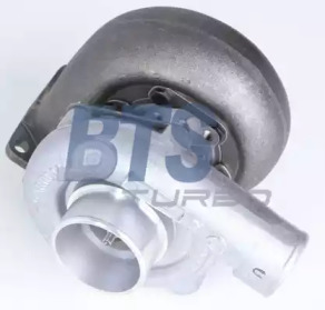 bts turbo t911905